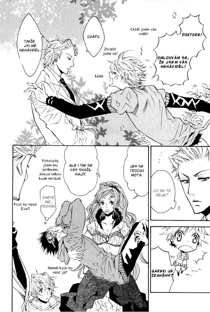 Karneval v02 c11 - 14.jpg